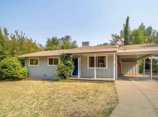11110 McKibbon Dr, Jamestown, CA