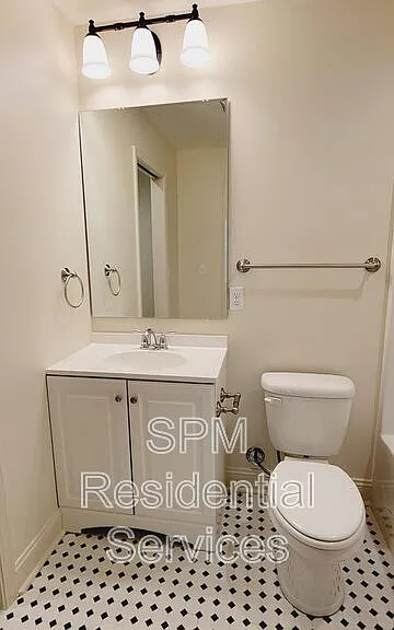 320A Wood Dale Dr — Photo 9