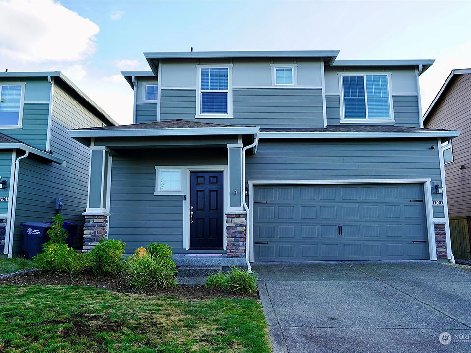 1st image of 19009 112th Avenue Ct E