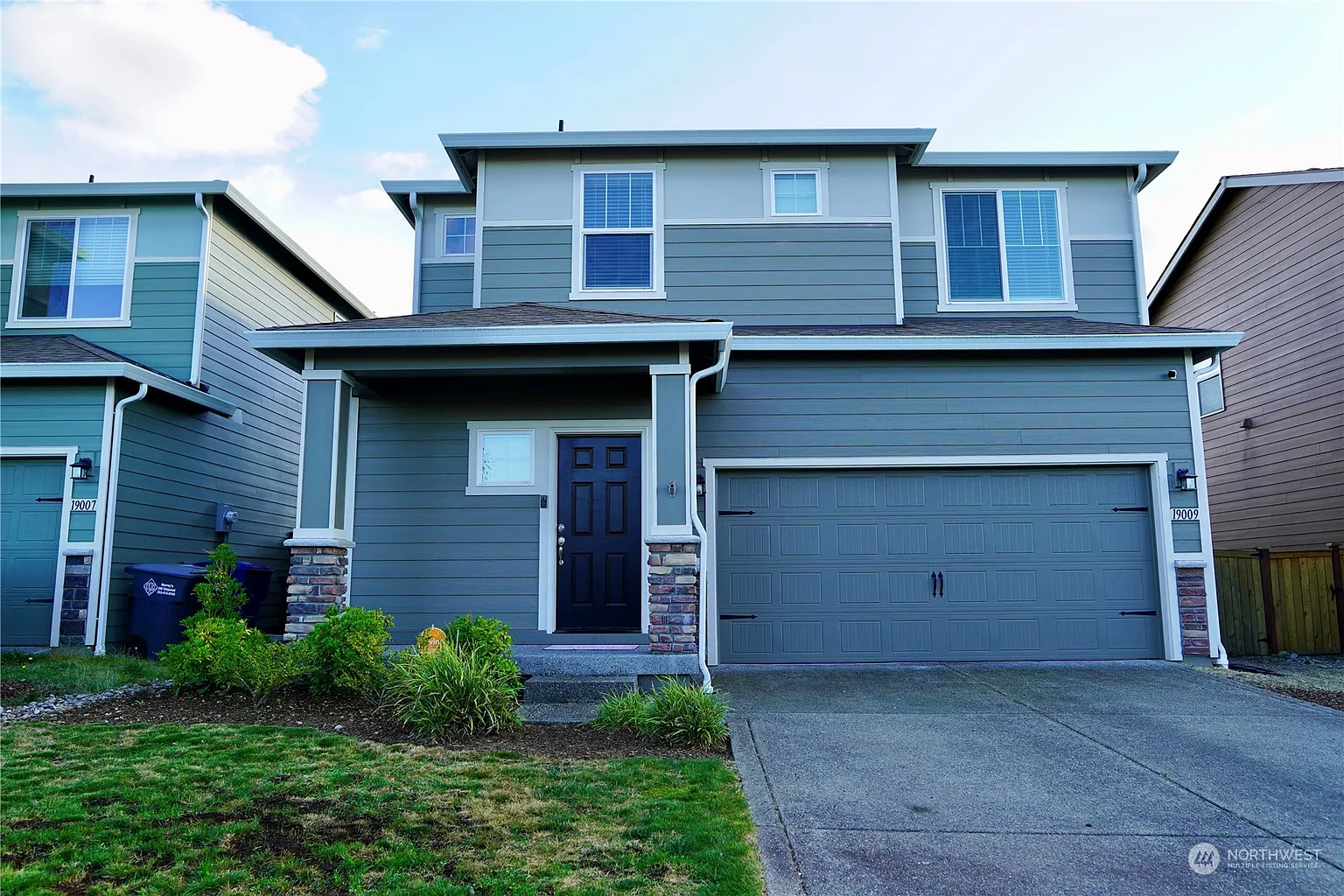 19009 112th Avenue Ct E photo 1
