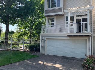 14166 SW Barrows Rd #17-1, Tigard, OR 97223