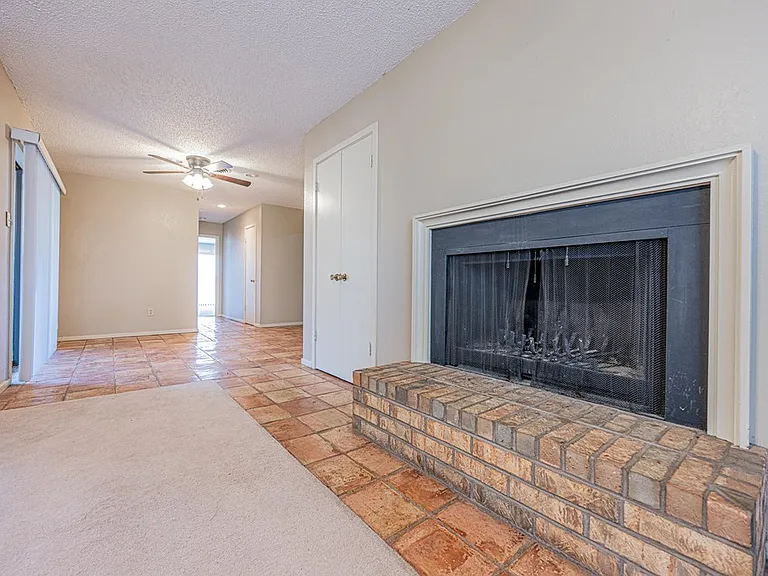 3534 Shell Ave — Photo 6