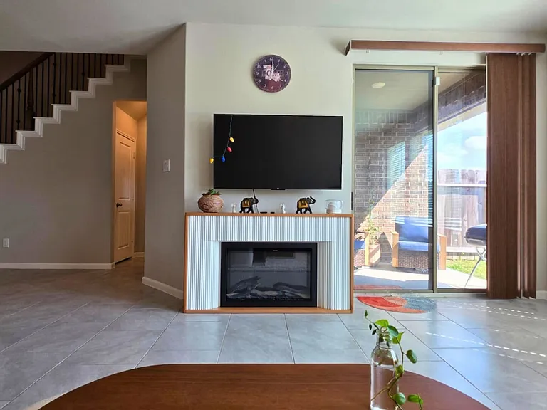 Lancer Cir — Photo 14
