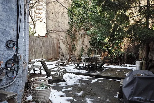 Rented by Corcoran | media 7