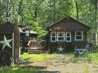 E4-269 Thoroughbred Ter, Gouldsboro, PA 18424