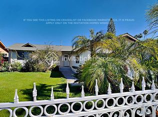 720 Camellia St, Escondido, CA 92027