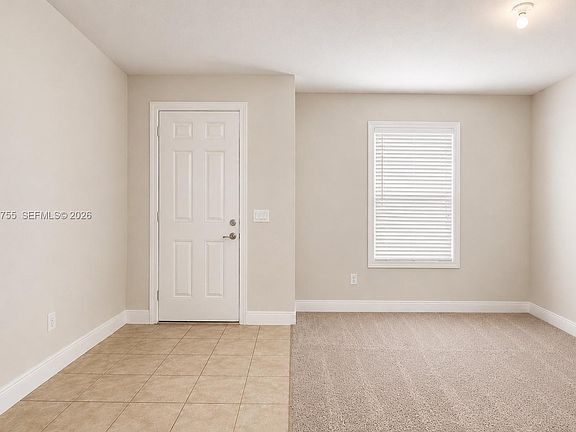 2nd image of 10976 SW Tessili Way