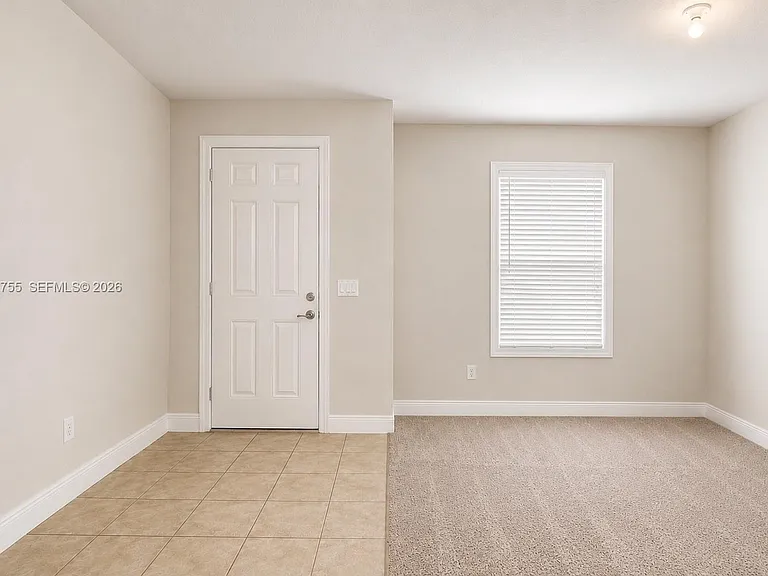 10976 SW Tessili Way — Photo 2