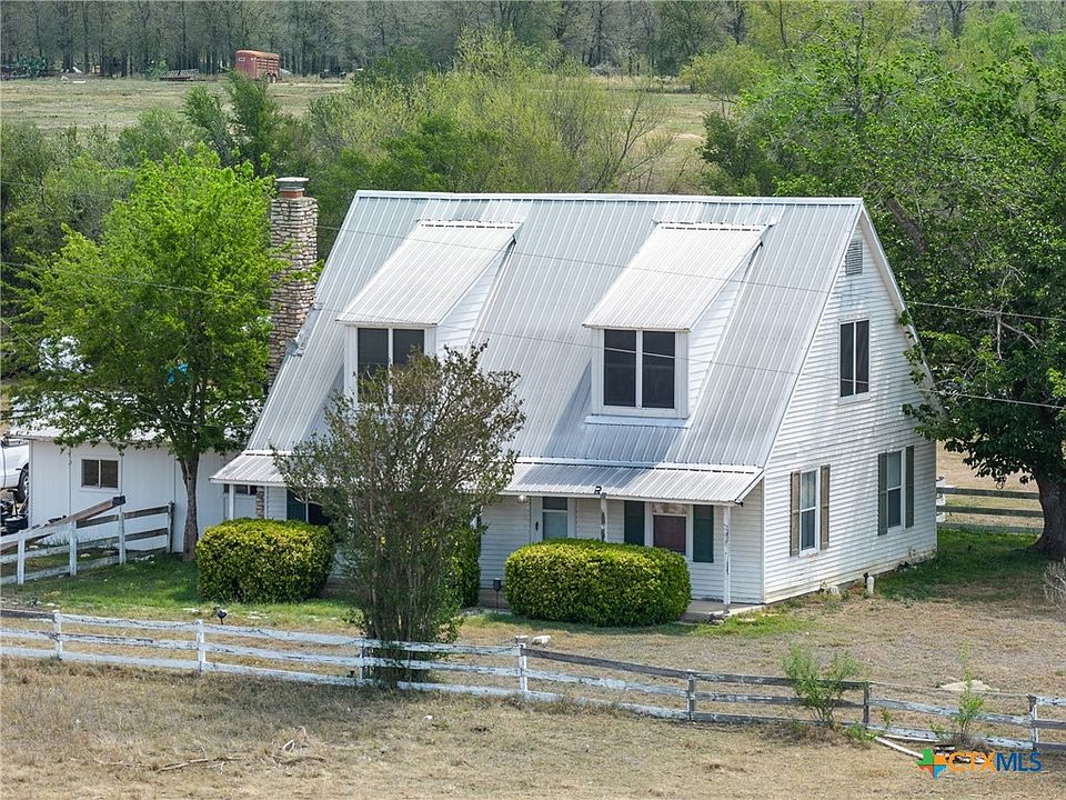 1st image of 763 Upper Elgin River Rd