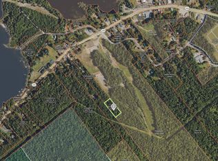 L016 4 10 Pavillion Rd, Long Lake, NY 12847