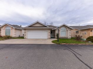723 Singh St #3, Kamloops, BC V2B5C5