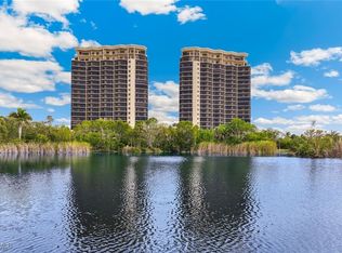 14380 Riva Del Lago Dr APT 803, Fort Myers, FL 33907