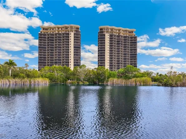 14380 Riva Del Lago Dr APT 803, Fort Myers, FL 33907