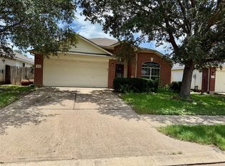 17210 Valemist Ct, Houston, TX 77084