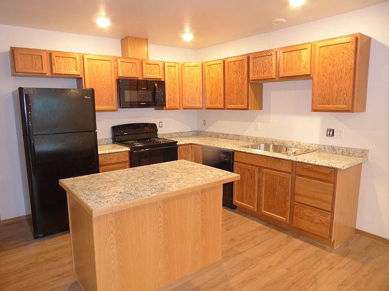 4050 Delta Drive 4050 Delta Dr Juneau AK Zillow