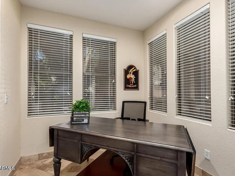 15221 N Clubgate Dr #1121 — Photo 13