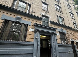 2116 Honeywell Avenue #1, Bronx, NY 10460
