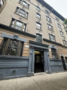 2116 Honeywell Avenue #1, Bronx, NY, 10460