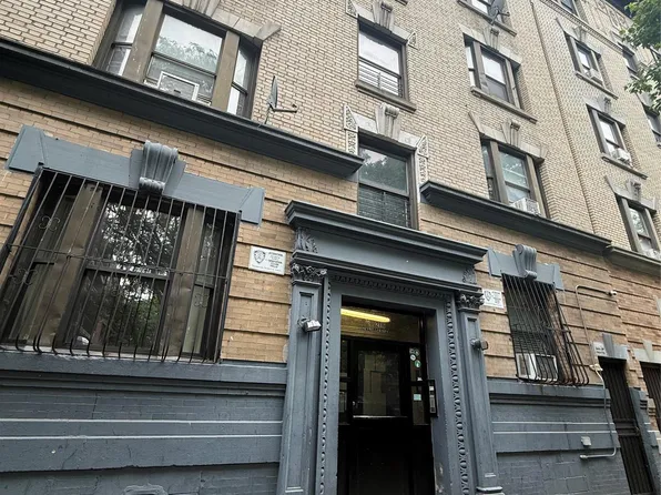2116 Honeywell Avenue #1, Bronx, NY 10460