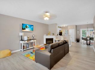 4275 High Park Ln, East Pt, GA 30344