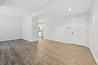 Rented by ACG Property Management LLC