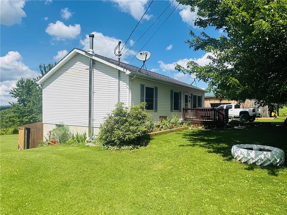 1st image of 31 Myslivecek Rd