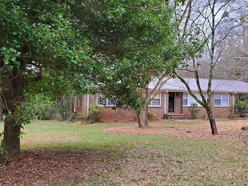 1st image of 1433 Five Mile Rd