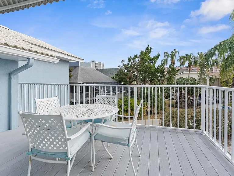 6029 Bayway Ct — Photo 25