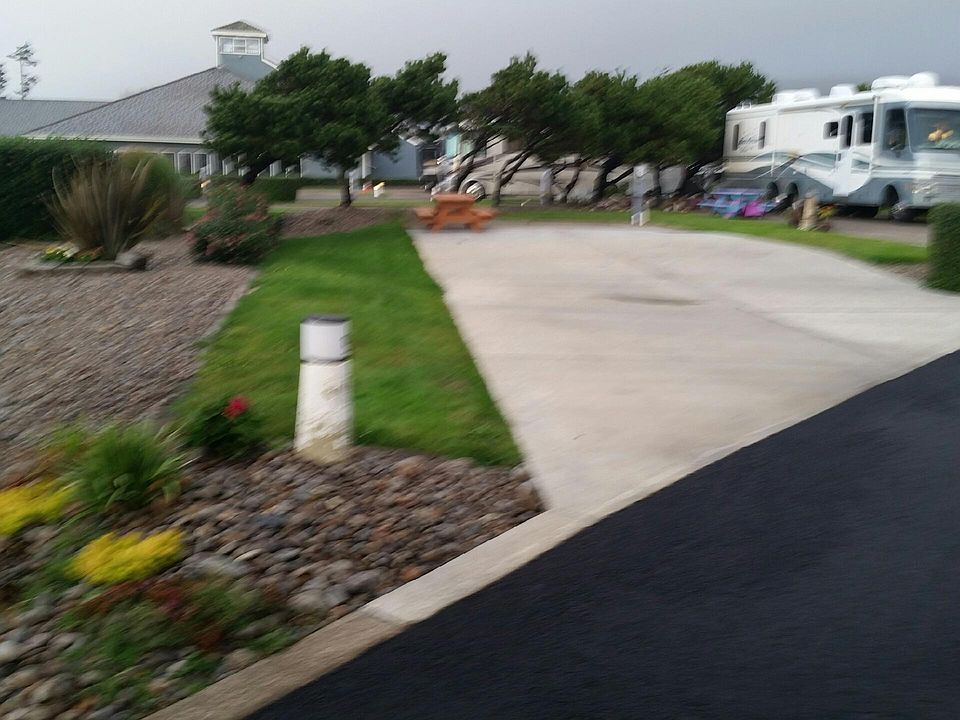 1st image of N Coast Hwy Lot 183