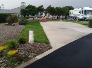 N Coast Hwy LOT 183, Newport, OR