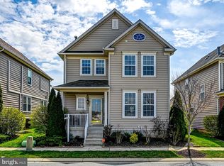 9627 Biggs Rd, Middle River, MD 21220