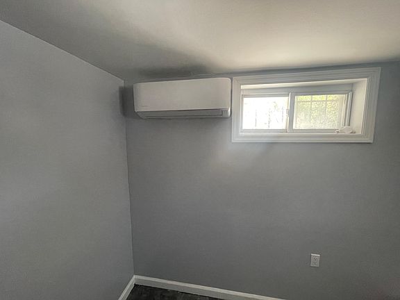 5th image of 13733 169th St