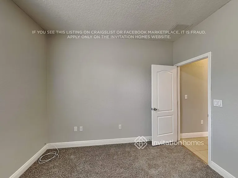 550 Hibiscus Cove Dr — Photo 11