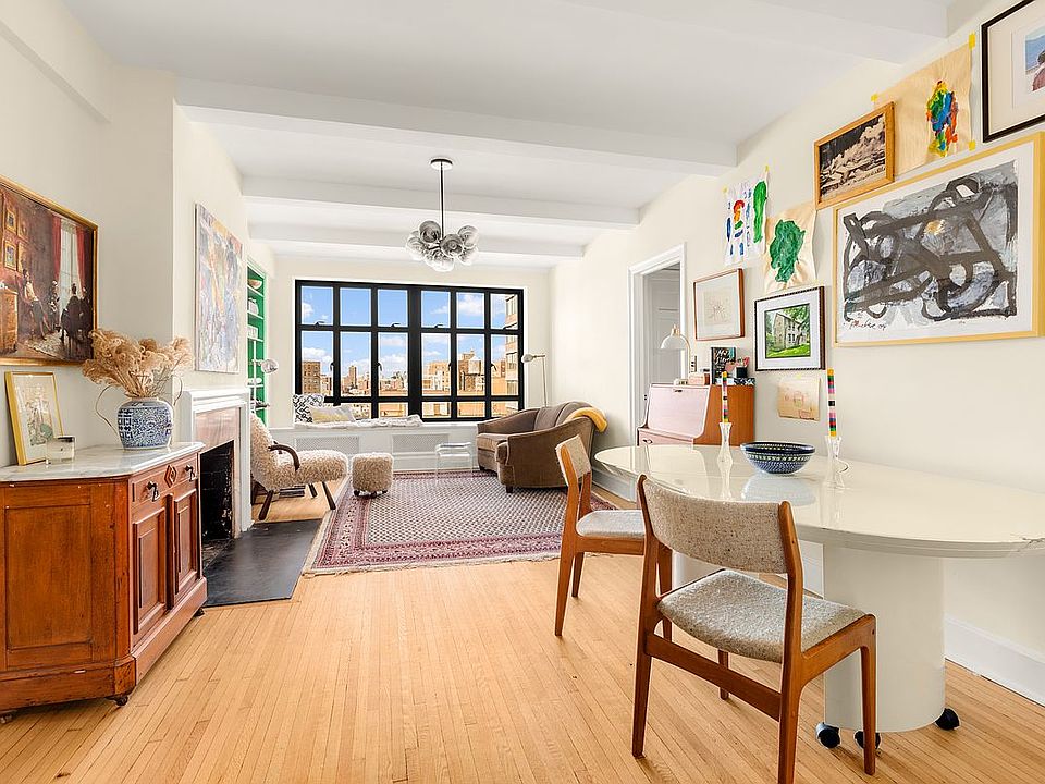 1st image of 166 E 96th St APT 11A