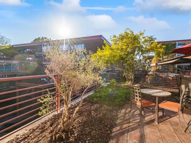 7151 E Rancho Vista Dr #5004 — Photo 10