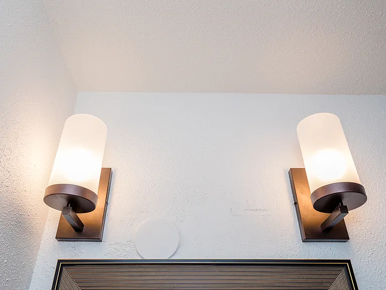 Villa Luna Apartments — Photo 34