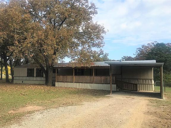 2nd image of 3906 Vz County Road 3504