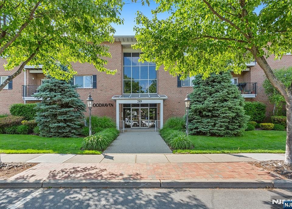 1st image of 289 Valley Blvd APT 2D