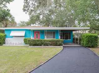 4735 48th St N, Saint Petersburg, FL 33714
