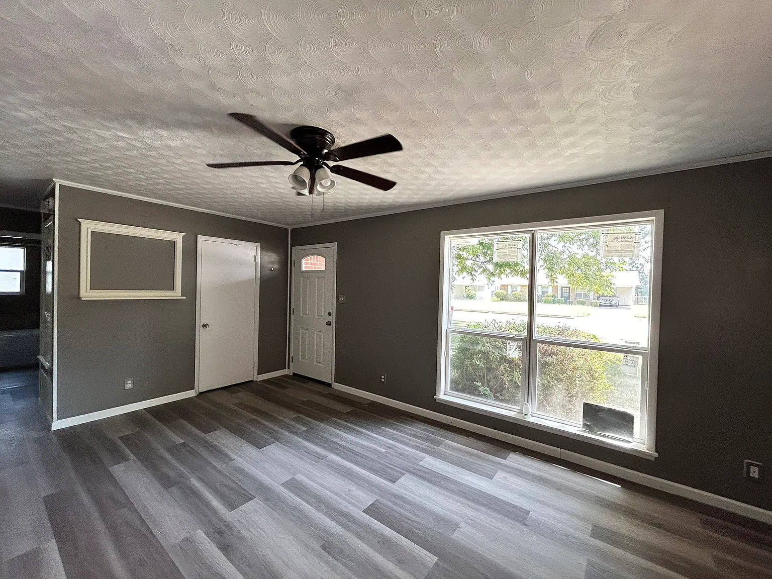 2805 Belmoor Avenue - 1 — Photo 4