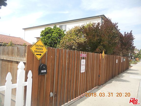 2nd image of 3757 S Sepulveda Blvd