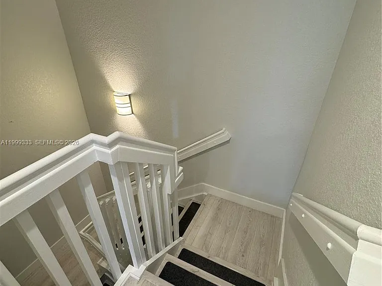 11601 NW 89th St #209 — Photo 16