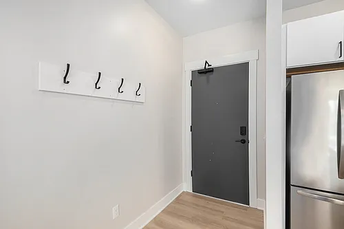 Floor plan 3233-A2
