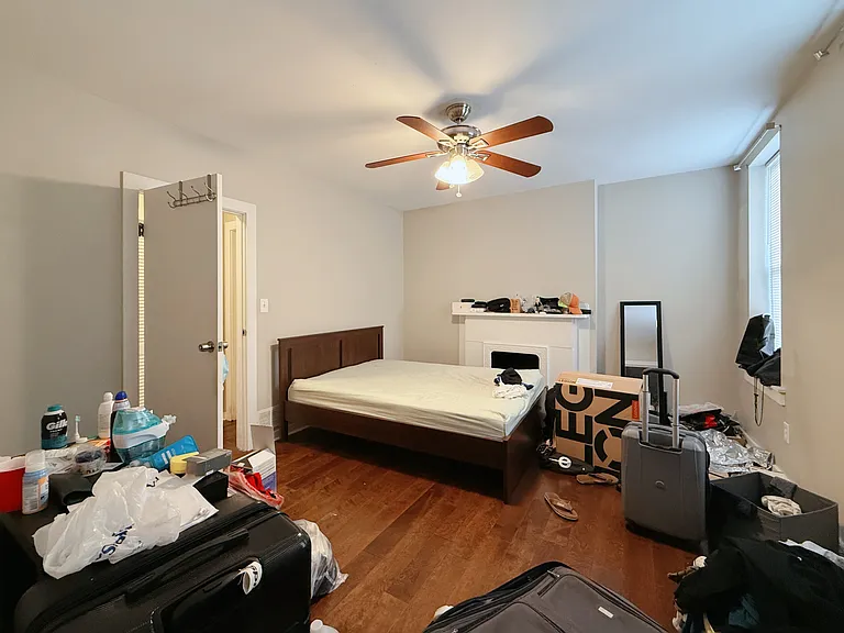 307 S Negley Ave #2 — Photo 14