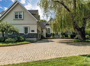 6197 Ottawa St, Ottawa, ON K0A2Z0