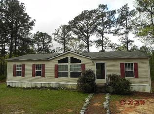 110 Lato Rd, Seale, AL 36875