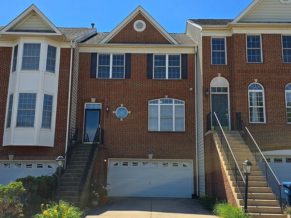 22614 Welborne Manor Sq