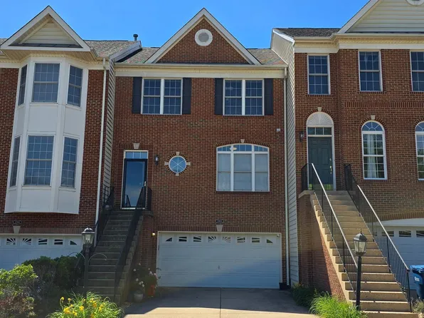 22614 Welborne Manor Sq, Ashburn, VA 20148