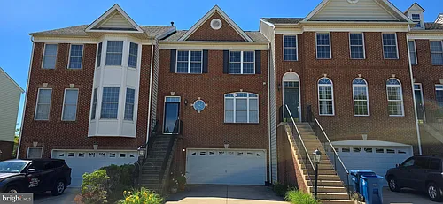 22614 Welborne Manor Sq Photo 1