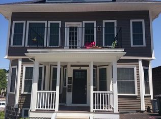 4 Langley Rd, Brighton, MA 02135